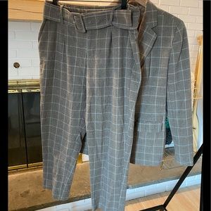 A new day dress pants